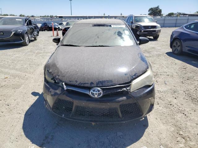 VIN 4T1BF1FKXGU190071 2016 Toyota Camry, LE no.5