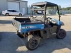 Lot #3028491951 2018 ATV SIDEBYSIDE