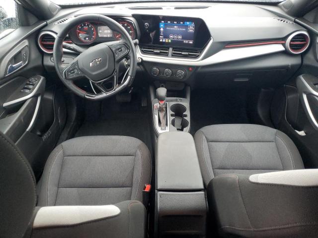 2024 CHEVROLET TRAX 1RS - KL77LGE2XRC023030