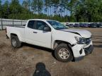 CHEVROLET COLORADO photo