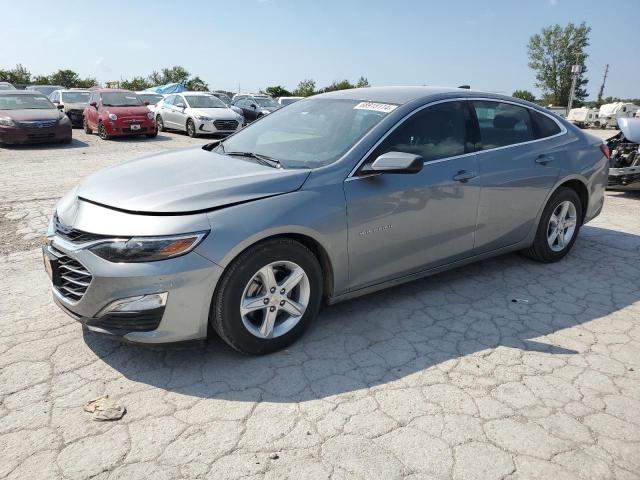 Vin: 1g1zc5st1rf203338, lot: 68915114, chevrolet malibu ls 20241