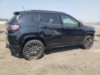 JEEP COMPASS LI photo