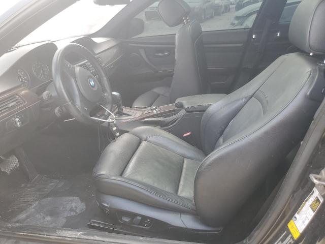 VIN WBAKE3C50DE771177 2013 BMW 3 Series, 328 I no.7