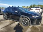 LEXUS UX 200 photo