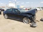 VOLVO S60 T6 MOM photo