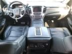 GMC YUKON XL D photo