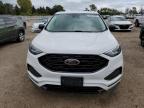 FORD EDGE SE photo