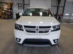 DODGE JOURNEY R/ photo