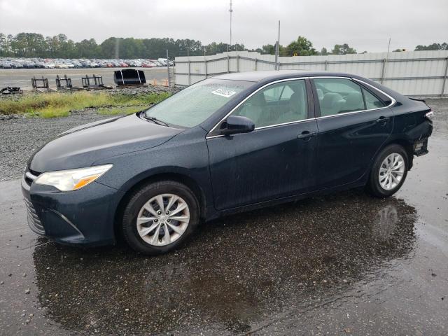 VIN 4T1BF1FK4GU608723 2016 Toyota Camry, LE no.1