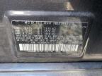 SUBARU LEGACY 2.5 photo