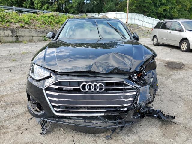 2023 AUDI A4 PREMIUM WAUABAF4XPN000290  67742374