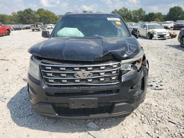 2016 FORD EXPLORER 1FM5K8B84GGC42725