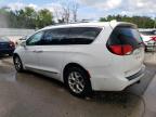 CHRYSLER PACIFICA T photo