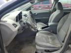 CHEVROLET MALIBU 1LT photo