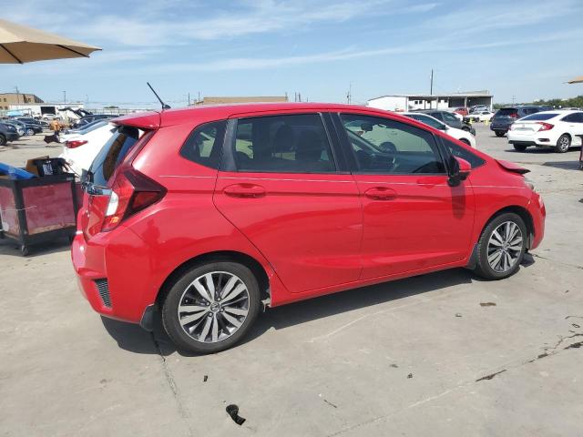 2016 HONDA FIT EX - JHMGK5H72GX023187