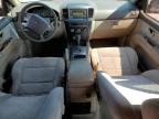 KIA SORENTO EX photo