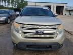 FORD EXPLORER L photo