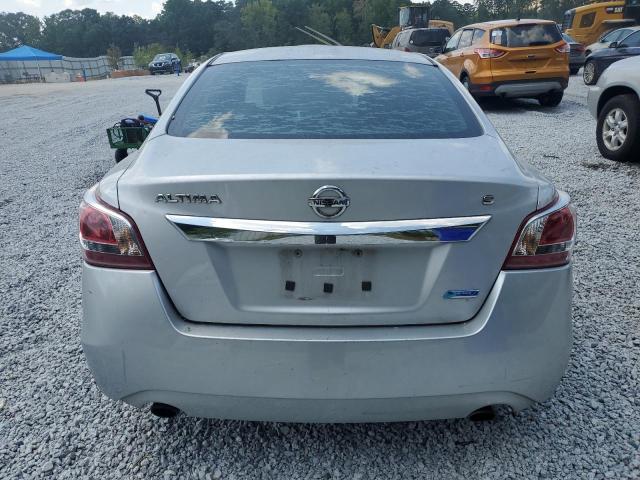 VIN 1N4AL3AP8DC180993 2013 Nissan Altima, 2.5 no.6