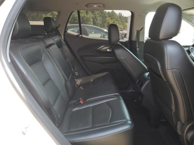 2018 GMC TERRAIN SL - 3GKALPEX3JL335420
