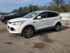 FORD ESCAPE SEL photo