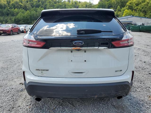 2020 FORD EDGE SE - 2FMPK4G99LBA36465