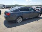 LEXUS GS 300 photo