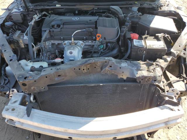 VIN 19UUB1F57FA013109 2015 Acura TLX, Tech no.11