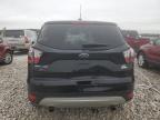 FORD ESCAPE SE снимка