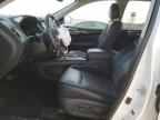 NISSAN PATHFINDER photo