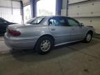 BUICK LESABRE CU photo