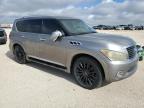 INFINITI QX56 photo