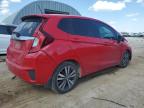 HONDA FIT EX снимка