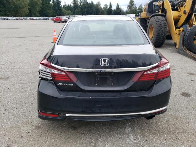 2017 HONDA ACCORD LX 1HGCR2F39HA174043  68425814