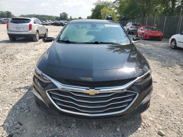 2021 CHEVROLET MALIBU LT - 1G1ZD5ST6MF037114