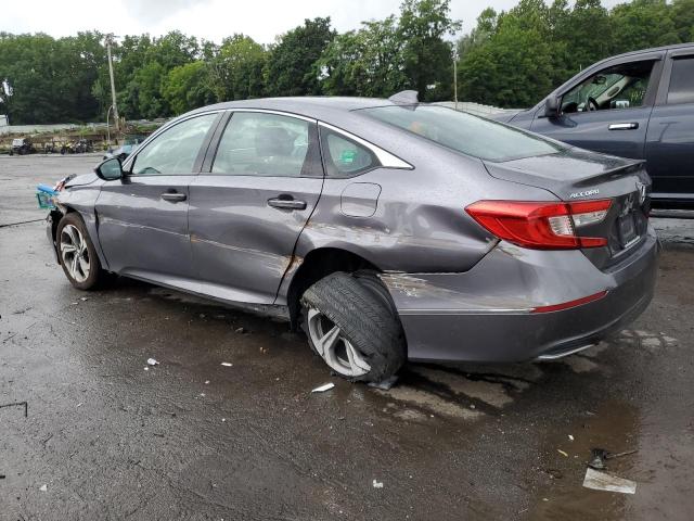 Vin: 1hgcv1f42ja259570, lot: 66676604, honda accord ex 20182