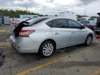 NISSAN SENTRA S photo