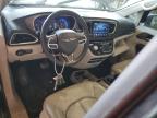 CHRYSLER PACIFICA T photo