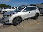 2018 NISSAN ROGUE S - KNMAT2MVXJP573574