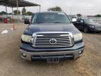 TOYOTA TUNDRA CRE photo