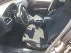 CHRYSLER 200 LIMITE photo