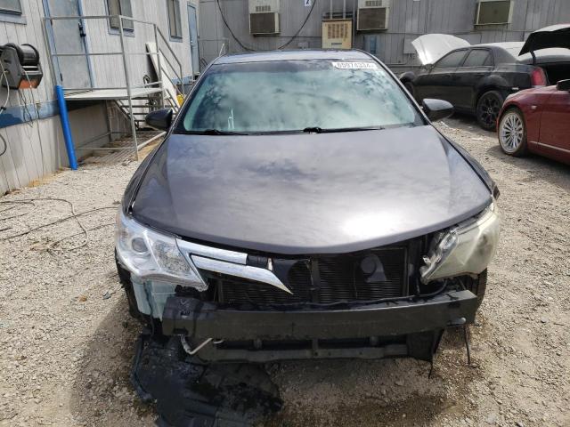 VIN 4T1BF1FK3DU704144 2013 Toyota Camry, L no.5