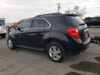 CHEVROLET EQUINOX LT photo