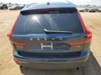 VOLVO XC60 T6 MO photo