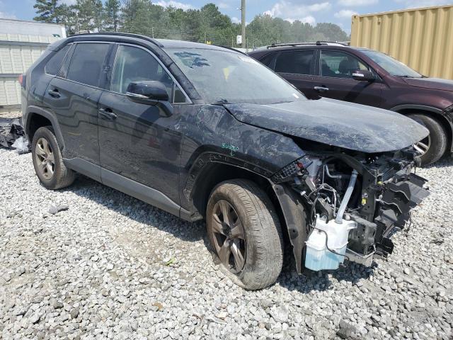 2023 TOYOTA RAV4 XLE - 2T3W1RFV4PC234292
