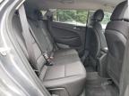 HYUNDAI TUCSON LIM photo