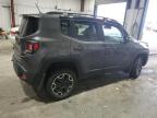 JEEP RENEGADE T photo