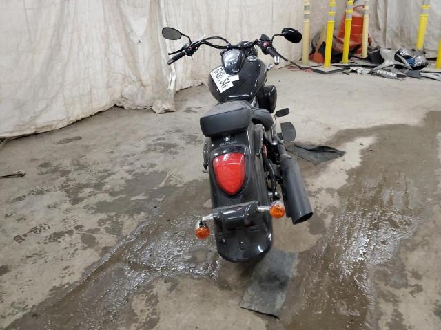 2014 SUZUKI VL800 T - JS1VS55A2E2100587