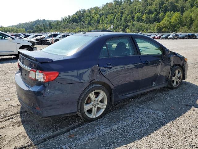 VIN 2T1BU4EE2DC982764 2013 Toyota Corolla, Base no.3