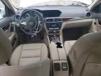 MERCEDES-BENZ C 300 4MAT photo