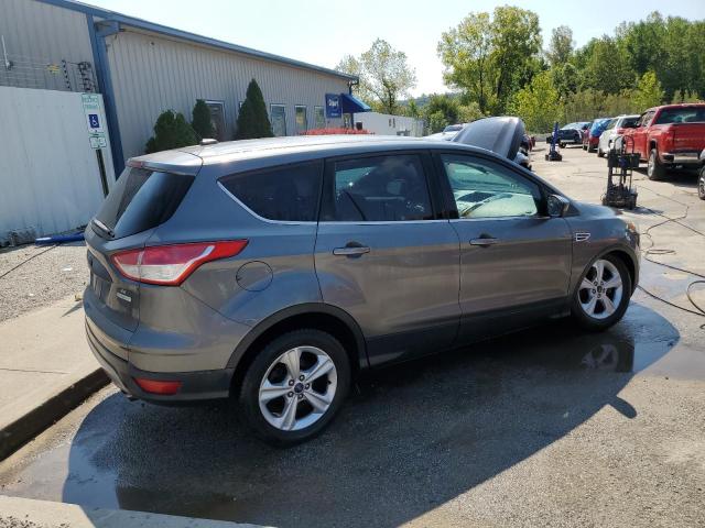 VIN 1FMCU0G91EUC56178 2014 Ford Escape, SE no.3